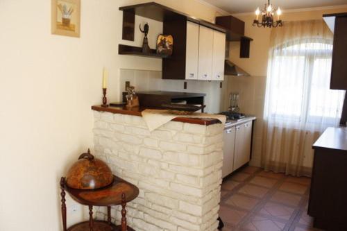 Pension Casa Ali & Andu Buşteni Dış mekan fotoğraf