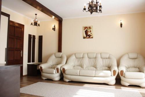 Pension Casa Ali & Andu Buşteni Oda fotoğraf