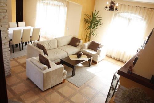 Pension Casa Ali & Andu Buşteni Dış mekan fotoğraf
